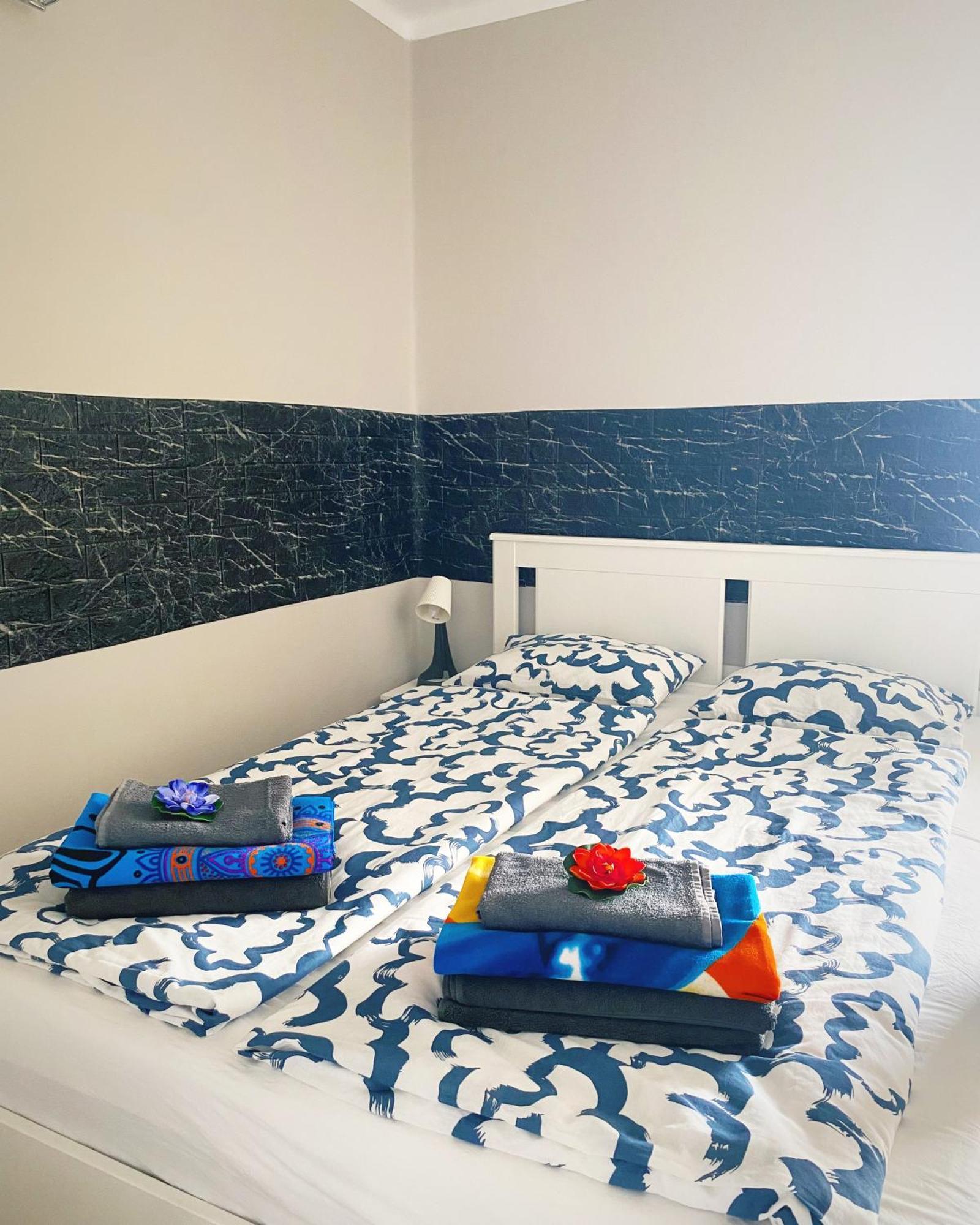 Sissy Tenerife Apartman Сан Мигел де Абона Екстериор снимка